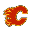 Calgary Flames