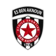 Ben Aknoun