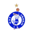 MZT Skopje