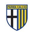 Parma