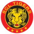 SCL Tigers