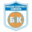 Rilski Sportist
