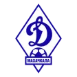 Dynamo Makhachkala